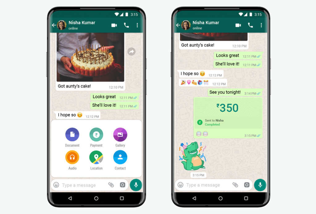 4 Tendencias de Marketing Digital que Están Cambiando el Juego en 2025